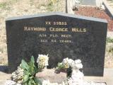 image of grave number 906618